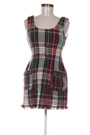 Šaty  Zara, Velikost M, Barva Vícebarevné, Cena  399,00 Kč