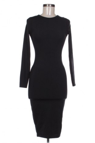 Šaty  Zara, Velikost S, Barva Černá, Cena  229,00 Kč