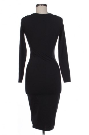 Šaty  Zara, Velikost S, Barva Černá, Cena  229,00 Kč