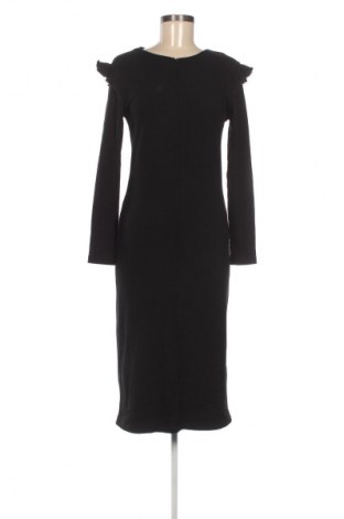 Рокля Zara, Размер XL, Цвят Черен, Цена 11,24 €