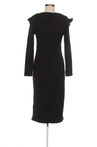 Рокля Zara, Размер XL, Цвят Черен, Цена 11,24 €