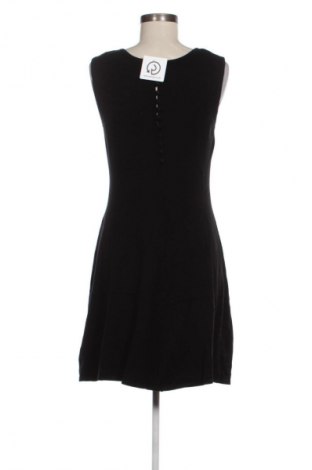 Φόρεμα Zara, Μέγεθος L, Χρώμα Μαύρο, Τιμή 11,99 €