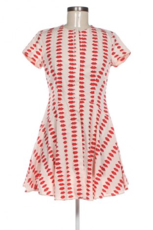 Sukienka Zara, Rozmiar M, Kolor Kolorowy, Cena 249,87 zł