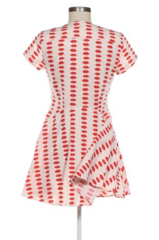 Sukienka Zara, Rozmiar M, Kolor Kolorowy, Cena 249,87 zł