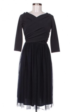 Šaty  Zara, Velikost M, Barva Modrá, Cena  1 060,00 Kč