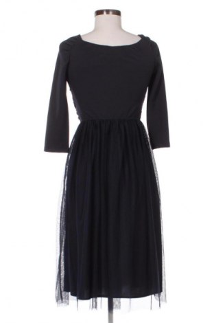 Šaty  Zara, Velikost M, Barva Modrá, Cena  1 060,00 Kč