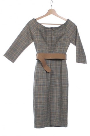 Šaty  Zara, Velikost S, Barva Vícebarevné, Cena  359,00 Kč