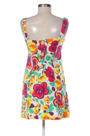 Рокля Zara, Размер M, Цвят Многоцветен, Цена 13,81 €