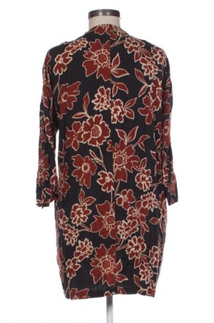 Рокля Zara, Размер XS, Цвят Многоцветен, Цена 7,66 €
