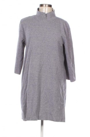 Šaty  Zara, Velikost L, Barva Fialová, Cena  359,00 Kč