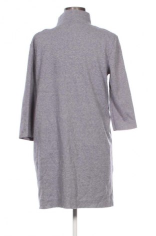 Šaty  Zara, Velikost L, Barva Fialová, Cena  359,00 Kč