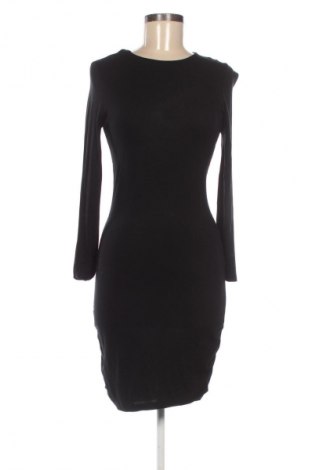 Рокля Zara, Размер M, Цвят Черен, Цена 8,69 €