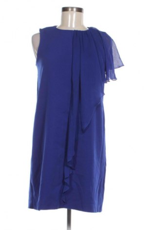 Рокля Zara, Размер S, Цвят Син, Цена 9,20 €