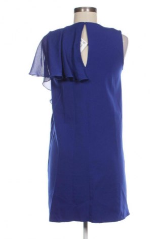 Рокля Zara, Размер S, Цвят Син, Цена 9,20 €