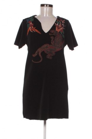 Рокля Zara, Размер M, Цвят Многоцветен, Цена 13,29 €