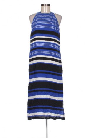 Sukienka Zara, Rozmiar M, Kolor Kolorowy, Cena 83,99 zł