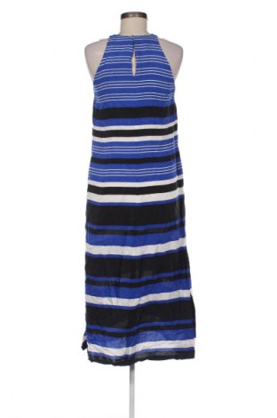 Sukienka Zara, Rozmiar M, Kolor Kolorowy, Cena 83,99 zł