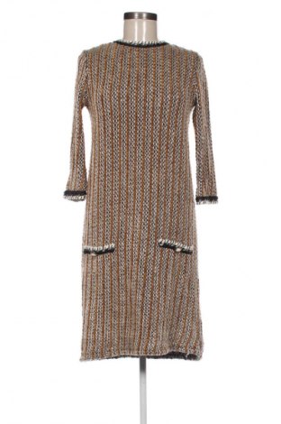 Рокля Zara, Размер M, Цвят Многоцветен, Цена 8,69 €