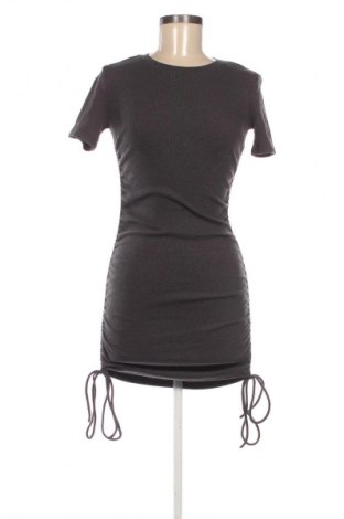 Рокля Zara, Размер S, Цвят Сив, Цена 16,96 €