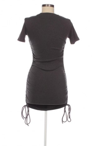 Рокля Zara, Размер S, Цвят Сив, Цена 16,96 €