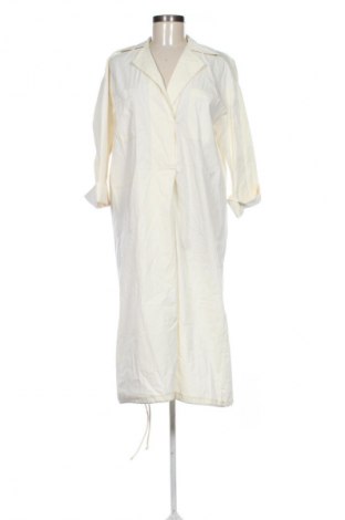 Рокля Zara, Размер S, Цвят Екрю, Цена 8,69 €