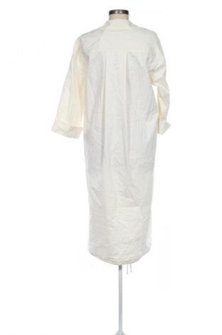 Рокля Zara, Размер S, Цвят Екрю, Цена 8,69 €