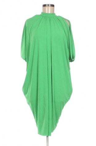 Рокля Zara, Размер S, Цвят Зелен, Цена 12,27 €