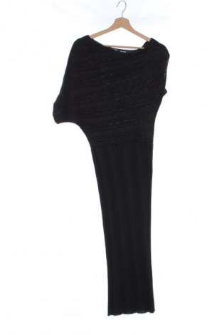 Рокля Zara, Размер S, Цвят Черен, Цена 9,71 €