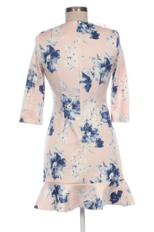 Рокля Zara, Размер S, Цвят Многоцветен, Цена 8,69 €