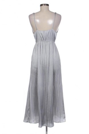 Рокля Zara, Размер XS, Цвят Сив, Цена 17,89 €