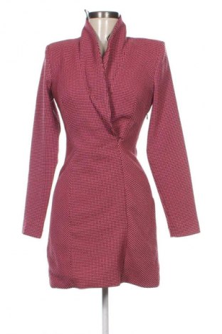 Sukienka Zara, Rozmiar M, Kolor Różowy, Cena 47,99 zł