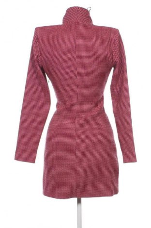 Sukienka Zara, Rozmiar M, Kolor Różowy, Cena 47,99 zł