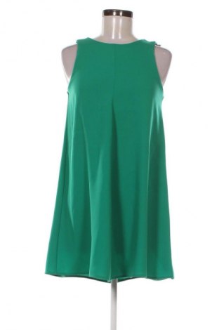 Рокля Zara, Размер XS, Цвят Зелен, Цена 15,33 €