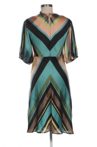 Рокля Zara, Размер S, Цвят Многоцветен, Цена 17,38 €