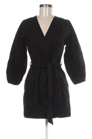 Šaty  Zara, Velikost M, Barva Černá, Cena  239,00 Kč