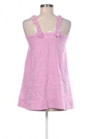 Рокля Zara, Размер M, Цвят Розов, Цена 14,31 €