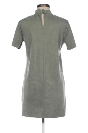 Рокля Zara, Размер S, Цвят Зелен, Цена 20,35 €
