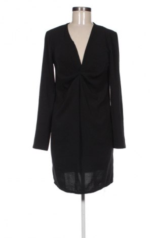 Рокля Zara, Размер S, Цвят Черен, Цена 20,10 €