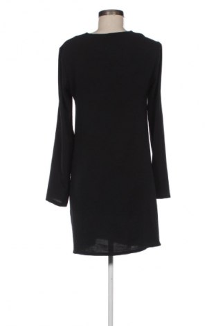 Рокля Zara, Размер S, Цвят Черен, Цена 20,10 €