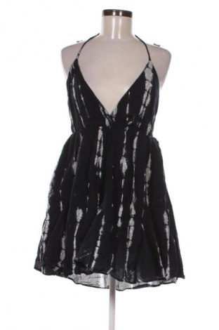 Рокля Zara, Размер XL, Цвят Многоцветен, Цена 14,31 €