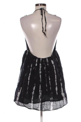 Рокля Zara, Размер XL, Цвят Многоцветен, Цена 14,31 €