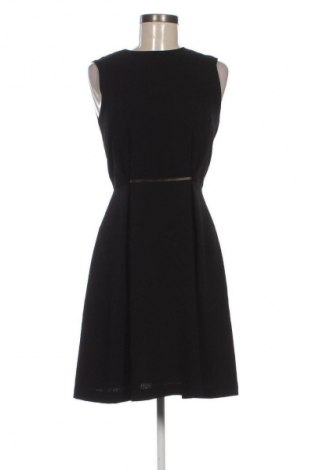 Рокля Zara, Размер S, Цвят Черен, Цена 27,00 €