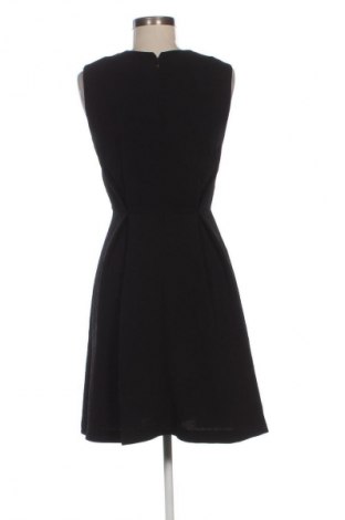 Рокля Zara, Размер S, Цвят Черен, Цена 27,00 €