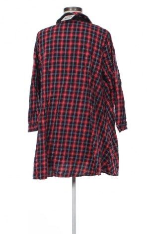 Sukienka Zara, Rozmiar L, Kolor Kolorowy, Cena 24,99 zł