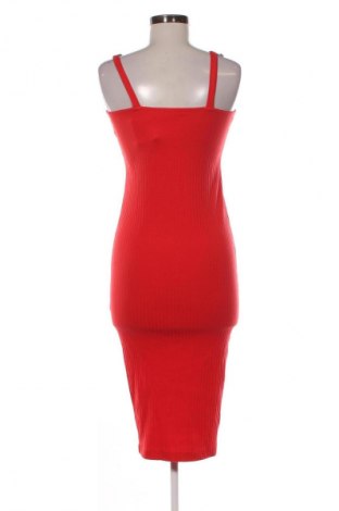 Рокля Zara, Размер M, Цвят Червен, Цена 17,38 €
