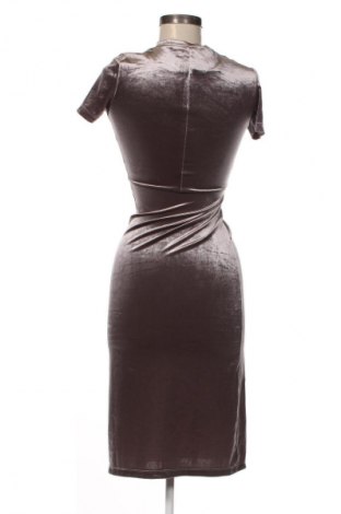 Рокля Zara, Размер S, Цвят Пепел от рози, Цена 18,40 €