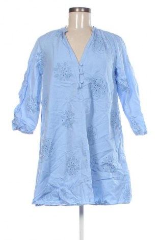 Šaty  Zara, Velikost M, Barva Vícebarevné, Cena  359,00 Kč