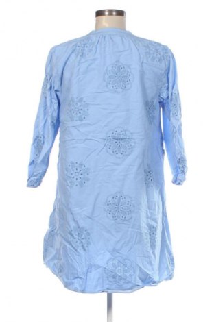 Šaty  Zara, Velikost M, Barva Vícebarevné, Cena  359,00 Kč