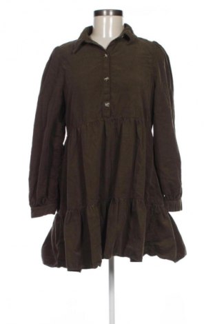 Рокля Zara, Размер S, Цвят Многоцветен, Цена 13,00 €