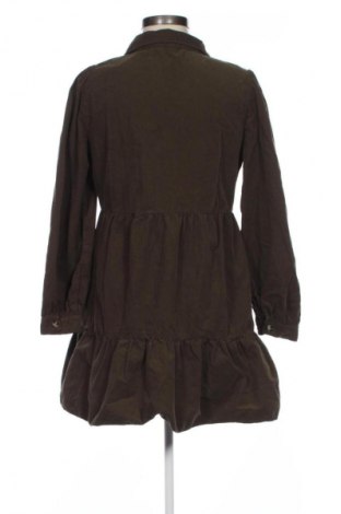 Рокля Zara, Размер S, Цвят Многоцветен, Цена 13,00 €